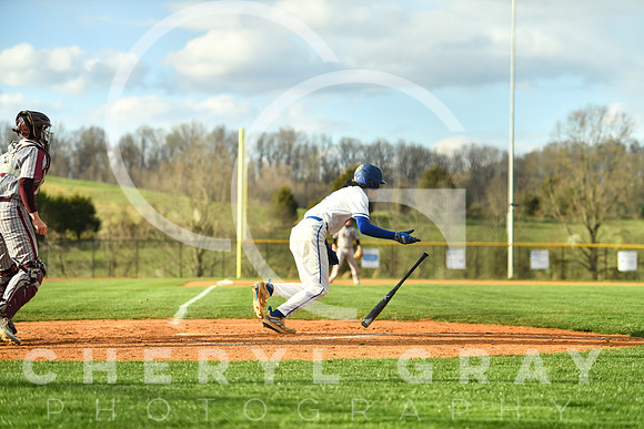 ©CGP_Dobyns Bennett @ West Ridge 0813