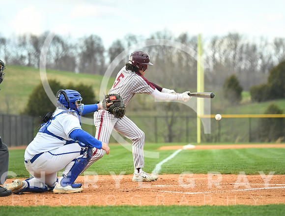 ©CGP_Dobyns Bennett @ West Ridge 0565