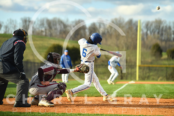 ©CGP_Dobyns Bennett @ West Ridge 0884
