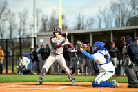 ©CGP_Dobyns Bennett @ West Ridge 0312