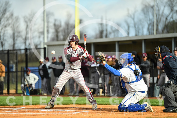 ©CGP_Dobyns Bennett @ West Ridge 0312