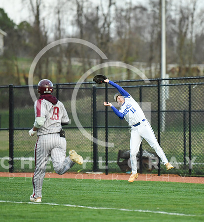 ©CGP_Dobyns Bennett @ West Ridge 1306