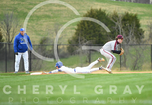 ©CGP_Dobyns Bennett @ West Ridge 0451