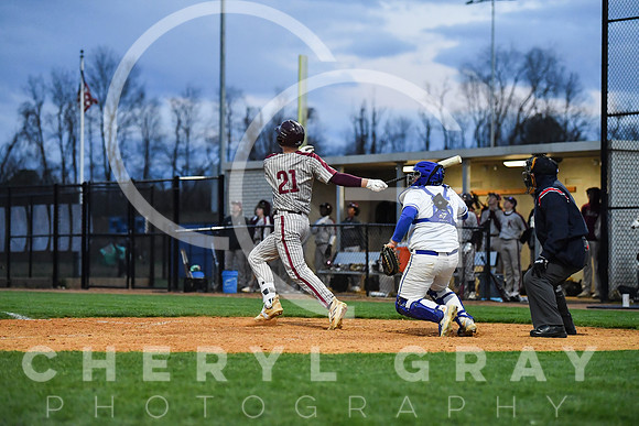 ©CGP_Dobyns Bennett @ West Ridge 1682