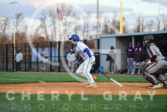 ©CGP_Dobyns Bennett @ West Ridge 1548