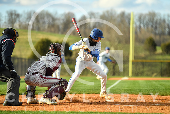 ©CGP_Dobyns Bennett @ West Ridge 0848
