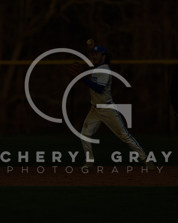 ©CGP_Dobyns Bennett @ West Ridge 1464