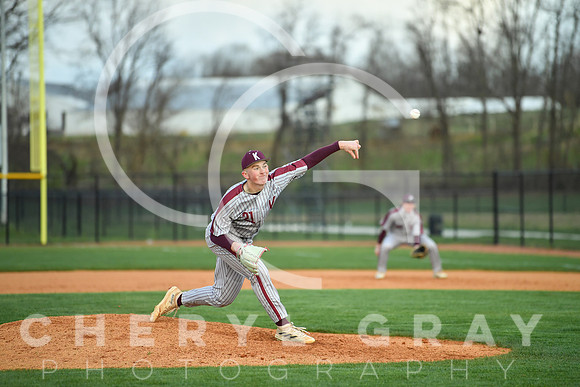 ©CGP_Dobyns Bennett @ West Ridge 1125