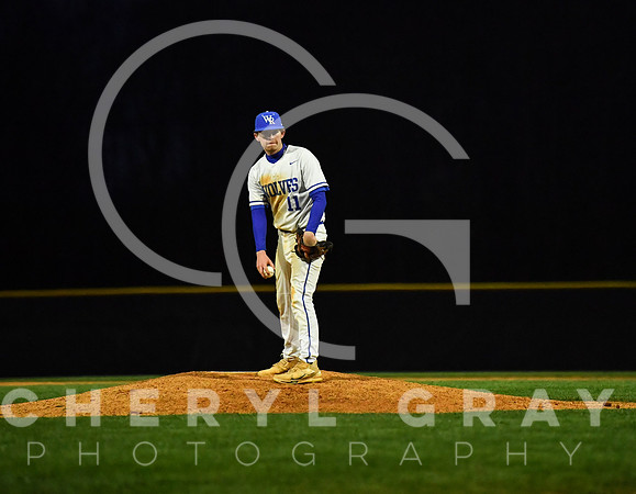 ©CGP_Dobyns Bennett @ West Ridge 1737