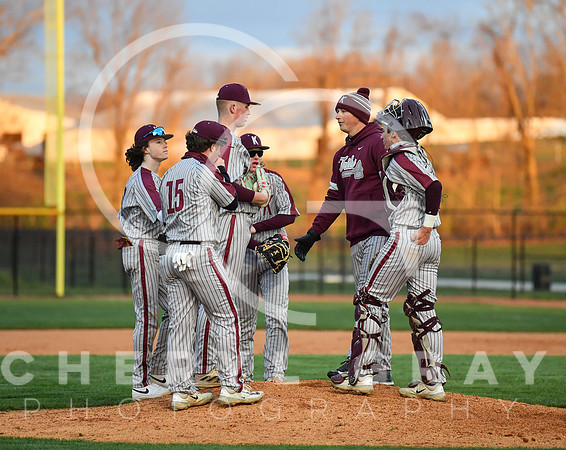 ©CGP_Dobyns Bennett @ West Ridge 1522