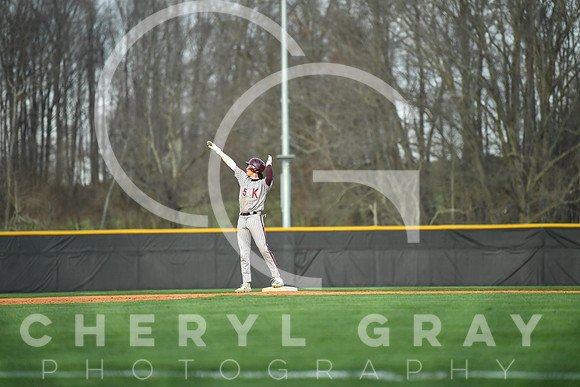 ©CGP_Dobyns Bennett @ West Ridge 1098