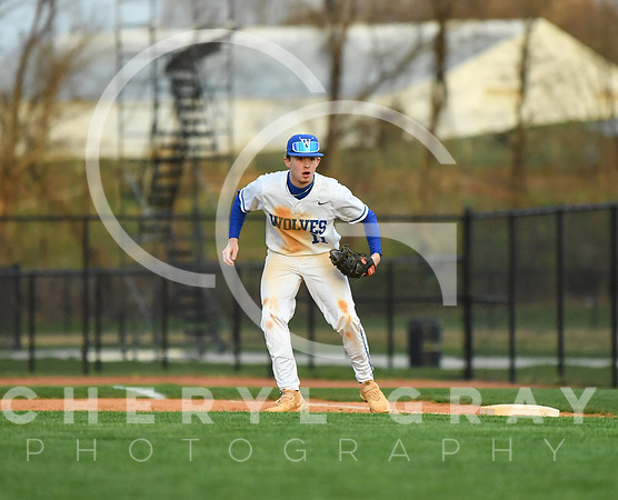 ©CGP_Dobyns Bennett @ West Ridge 1480