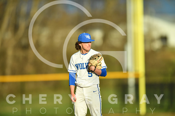 ©CGP_Dobyns Bennett @ West Ridge 0996
