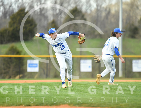 ©CGP_Dobyns Bennett @ West Ridge 0575