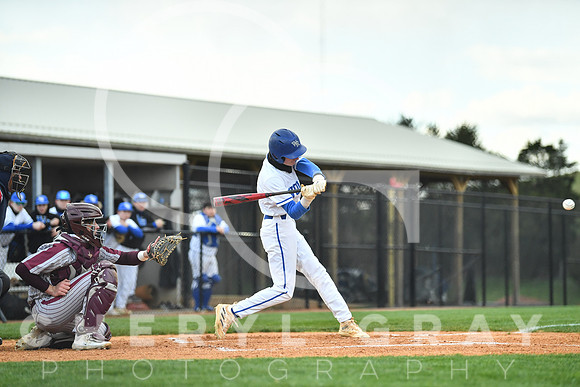 ©CGP_Dobyns Bennett @ West Ridge 0414