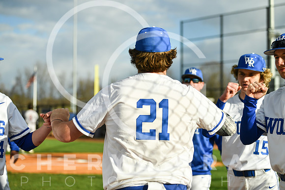 ©CGP_Dobyns Bennett @ West Ridge 0270
