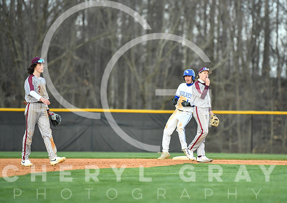 ©CGP_Dobyns Bennett @ West Ridge 1192