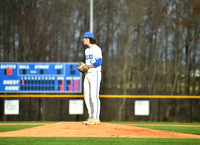 ©CGP_Dobyns Bennett @ West Ridge 0327