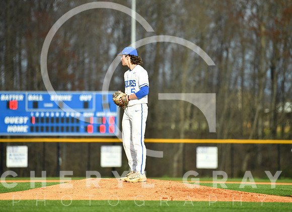 ©CGP_Dobyns Bennett @ West Ridge 0327