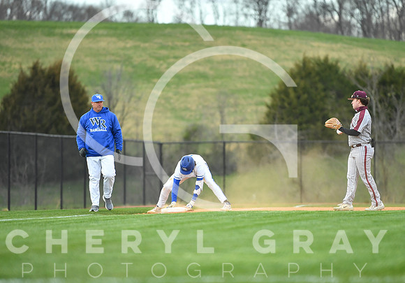 ©CGP_Dobyns Bennett @ West Ridge 0465