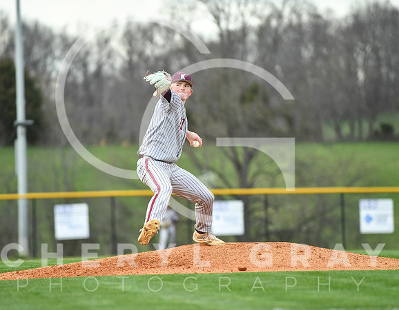 ©CGP_Dobyns Bennett @ West Ridge 0401