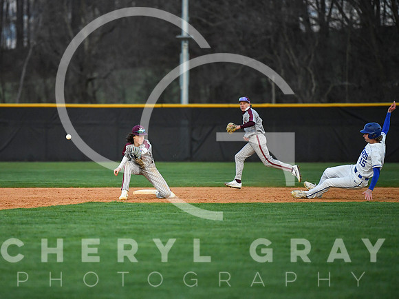 ©CGP_Dobyns Bennett @ West Ridge 1565