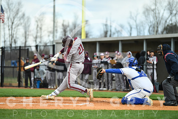 ©CGP_Dobyns Bennett @ West Ridge 0372