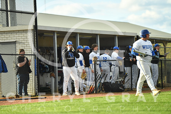©CGP_Dobyns Bennett @ West Ridge 0711