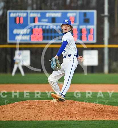 ©CGP_Dobyns Bennett @ West Ridge 1295