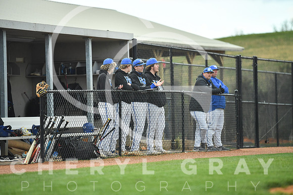 ©CGP_Dobyns Bennett @ West Ridge 0615
