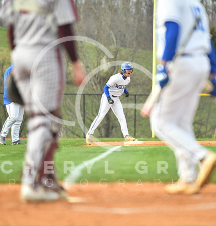 ©CGP_Dobyns Bennett @ West Ridge 0643
