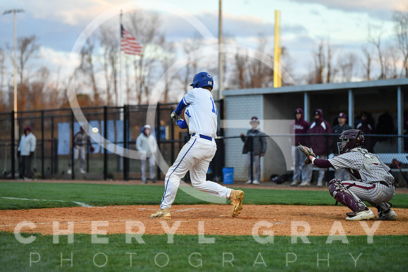 ©CGP_Dobyns Bennett @ West Ridge 1542