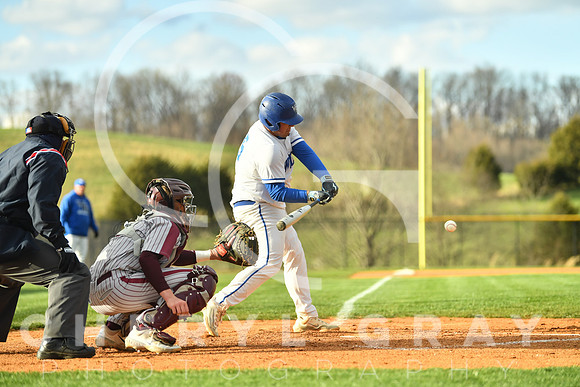 ©CGP_Dobyns Bennett @ West Ridge 0716