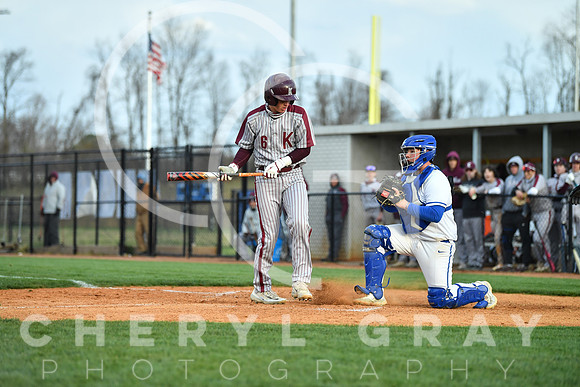 ©CGP_Dobyns Bennett @ West Ridge 1030