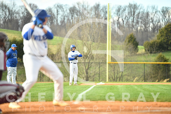 ©CGP_Dobyns Bennett @ West Ridge 0667