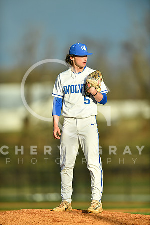 ©CGP_Dobyns Bennett @ West Ridge 0950