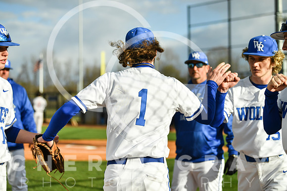 ©CGP_Dobyns Bennett @ West Ridge 0278