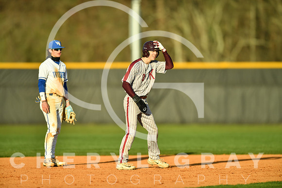 ©CGP_Dobyns Bennett @ West Ridge 1003