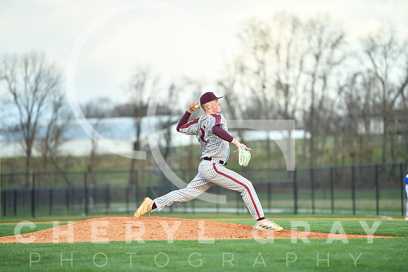 ©CGP_Dobyns Bennett @ West Ridge 1219
