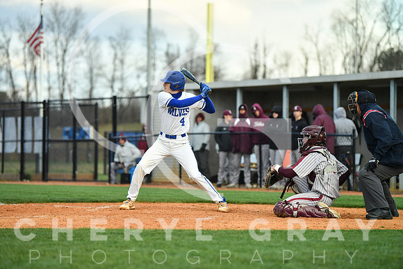 ©CGP_Dobyns Bennett @ West Ridge 1322