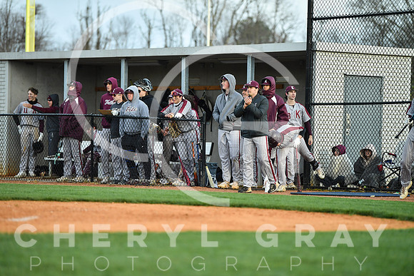 ©CGP_Dobyns Bennett @ West Ridge 1086