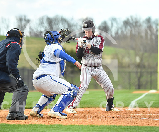 ©CGP_Dobyns Bennett @ West Ridge 0617