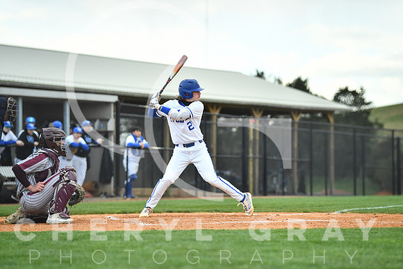 ©CGP_Dobyns Bennett @ West Ridge 0420
