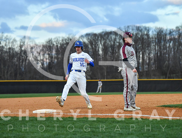 ©CGP_Dobyns Bennett @ West Ridge 1585