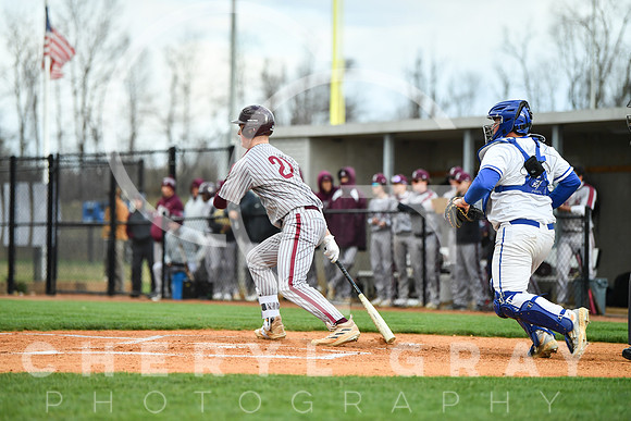 ©CGP_Dobyns Bennett @ West Ridge 0378