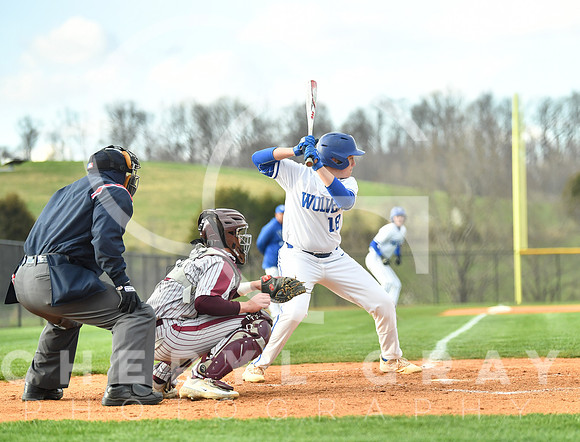 ©CGP_Dobyns Bennett @ West Ridge 0655