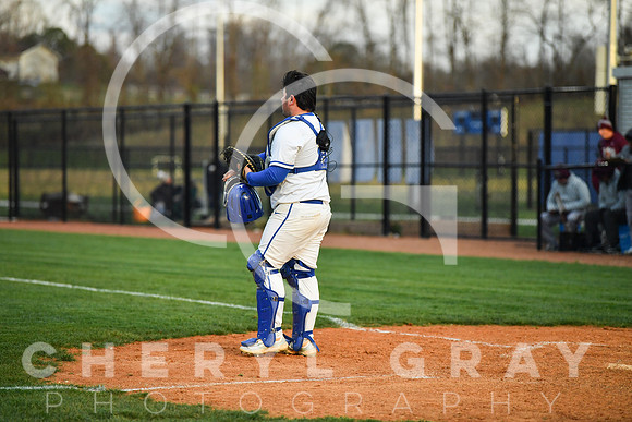 ©CGP_Dobyns Bennett @ West Ridge 1486