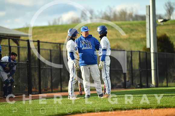 ©CGP_Dobyns Bennett @ West Ridge 0828