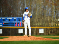 ©CGP_Dobyns Bennett @ West Ridge 0324