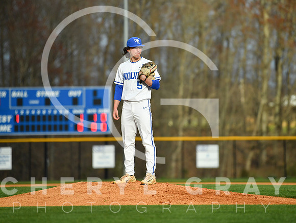 ©CGP_Dobyns Bennett @ West Ridge 0324